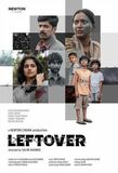Newton Cinemaがカンヌ・マーケットに初参加、Salim Ahamed監督第5作を発表