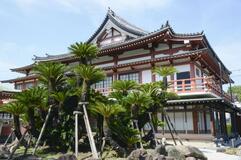 歴史に埋もれた11人の死