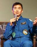 地球環境は脆弱、守らなければ