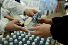 「富山で働こう」キャンペーン首都圏ＰＲイベントの実施について