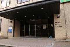 障害者施設の男を再逮捕へ、青森