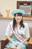 Interview とちぎフレッシュメイト