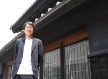 蔵の街に分散型ホテルを