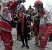 米大統領、停戦合意に自信