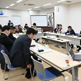 “地域に飛び出す公務員”を応援、栃木市で首長連合サミット　全国から120人、活動事例も紹介