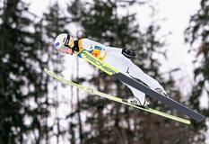 丸山は８位、プレブツ優勝