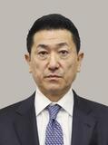 防災相「情報発信を強化」