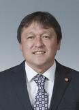 J1清水の秋葉監督が退任へ