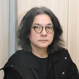 中山美穂さんに「置いてきぼりに」と岩井監督　映画「Ｌｏｖｅ　Ｌｅｔｔｅｒ」３０周年