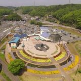 道の駅もてぎ、リニューアルへ　2026年７月オープン目指す　飲食店や物販店など建て替え