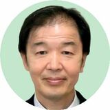 総合政策部長に関口氏　