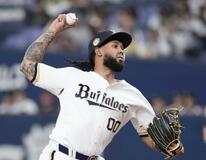 オ３―２日（２４日）