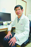 喫煙、妊娠・出産、育児に悪影響