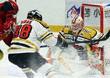 連勝５でストップ