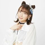 栃木県出身・高瀬くるみ所属　ハロプロ「ビヨーンズ」の新譜好評　MVの再生数120万回突破