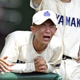 故障に腐らず、最後の夏にエースへ 試練の中で見つけた新たな夢《高校野球栃木大会》