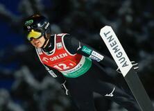 スーパー団体、日本は１１位