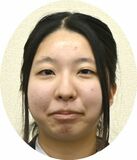 発見の先に広がる共生