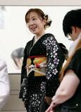 首相、平原綾香さんと面会