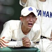 故障に腐らず、最後の夏にエースへ　試練の中で見つけた新たな夢《高校野球栃木大会》