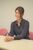 「地元で上映できて感慨深い」と語る松崎