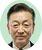 加藤公博氏