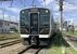 E131系