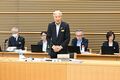 匿流対策、国に要望へ　上三川強盗など受け関東知事会