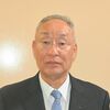 茂木町長選、古口氏が無投票当選　栃木県内現職で最多の７選