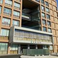 金子佐野市長を不起訴　宇都宮地検　百条委で虚偽の証言疑い