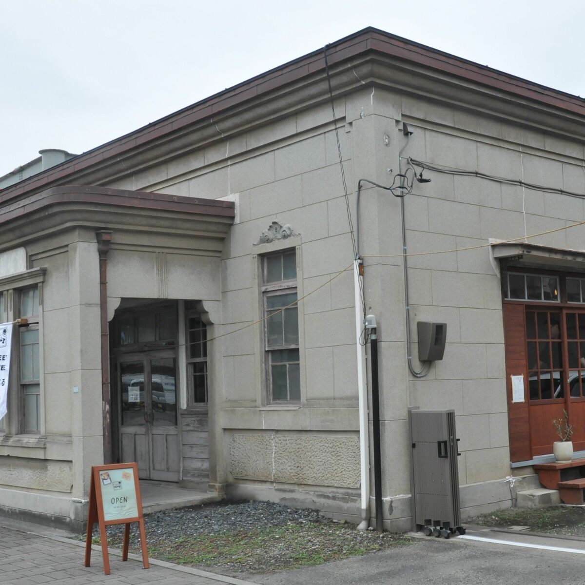 img_814e961970ae3052111b59f4db