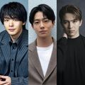 NHK「風、薫る」、中村倫也さん患者役で出演へ　「虎に翼」「ラジオスター」出演俳優も　第8次出演者発表