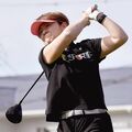 第15回栃木県女子ミッドアマゴルフ　鈴木郁子（高根沢）が２年連続Ｖ　前人未踏の４度目優勝