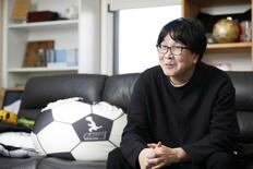 「キャプテン翼」に作者が込めた思いとは?