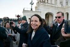 ノーベル平和賞メダル、異例贈呈