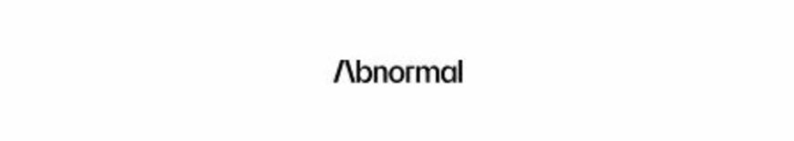 Abnormal AI 、日本語ビジネスコミュニケーション向け脅威検知…
