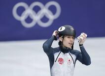 悔しさ「太ももに詰め」