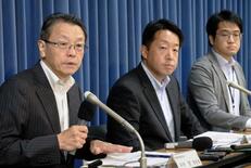 【南海トラフの長期評価】危険性周知、戸惑う自治体