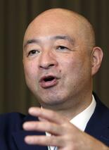 営業担当の社員を数百人増員