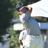 後藤（宇都宮）が21年ぶりの優勝　第58回県知事盃一般男子の部