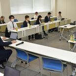 認知度低迷の「人生会議」 栃木県、普及啓発へ 在宅医療分野の見直し方針…