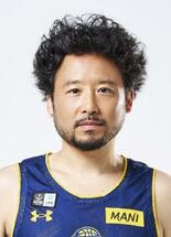 バスケ宇都宮、田臥と契約継続
