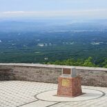 「那須高原」が堂々の１位　群馬、長野を制して“ロイヤルリゾート”が頂点…