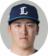石井けがで辞退 西武隅田を追加