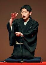 小ふねさん、第２回予選１位