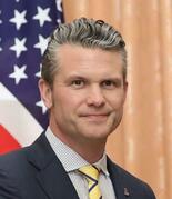 イラン攻撃直前、企業投資狙う