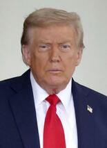 被害者女性と「何時間も」