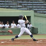 大田原、足工など２回戦へ　秋季栃木県高校野球大会第１日