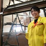 宇都宮動物園に初の室内展示場 ナマケモノやミーアキャットなど5種、29…