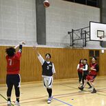 宇大と企業が共同運営、地域スポーツサークル「ホイッスル」発足　参加負担…